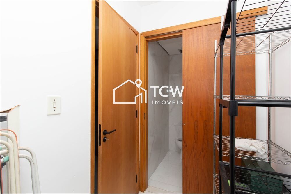 Apartamento, 3 quartos, 93 m² - Foto 21