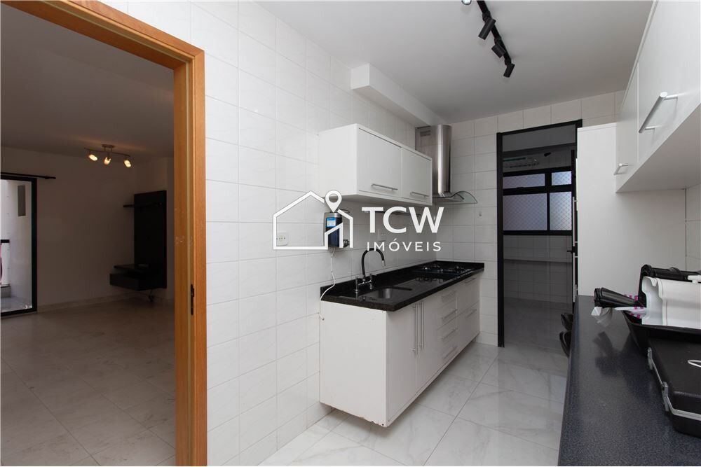 Apartamento, 3 quartos, 93 m² - Foto 16