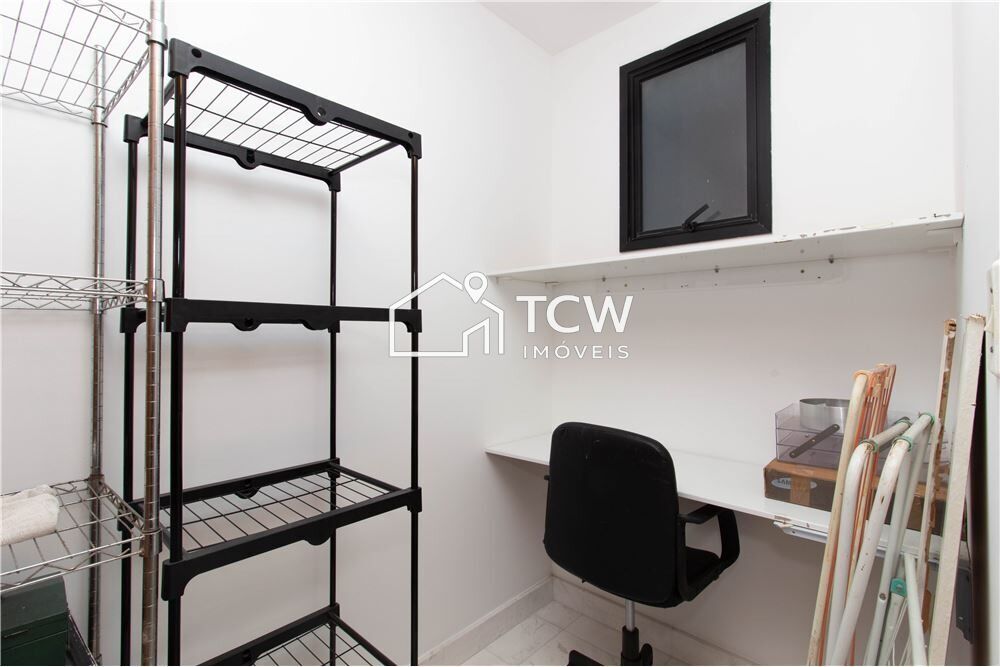 Apartamento, 3 quartos, 93 m² - Foto 20