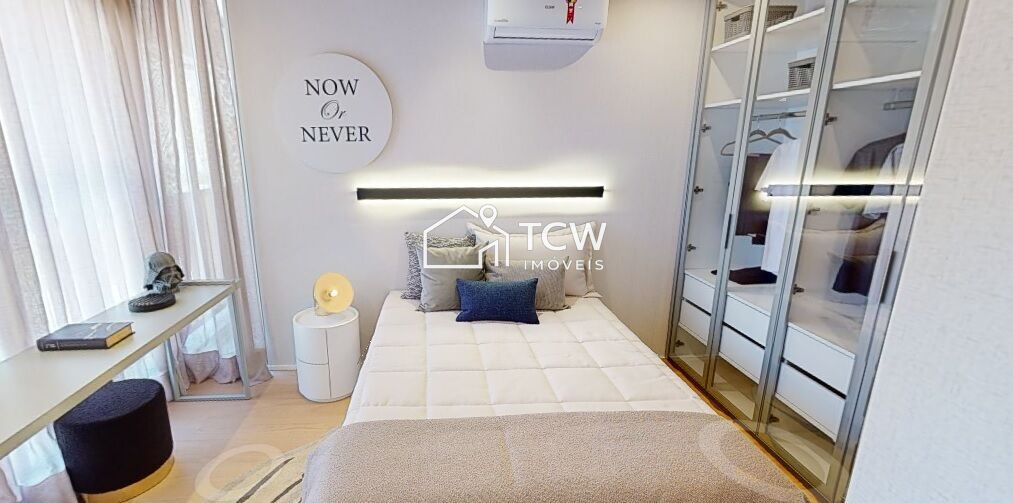 Apartamento, 4 quartos, 176 m² - Foto 7