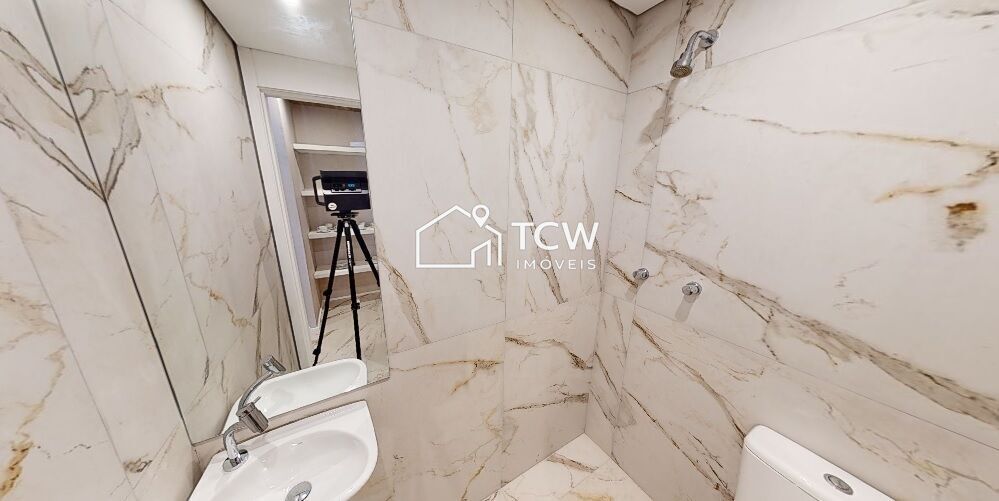 Apartamento, 4 quartos, 176 m² - Foto 19