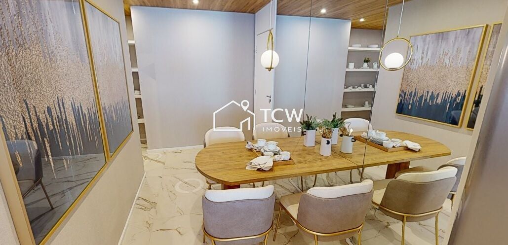 Apartamento, 4 quartos, 176 m² - Foto 17
