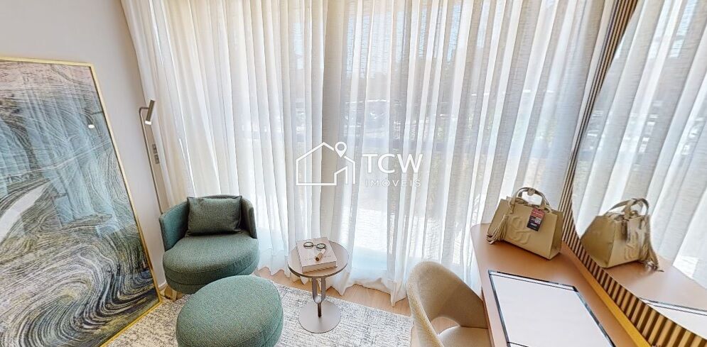 Apartamento, 4 quartos, 176 m² - Foto 15