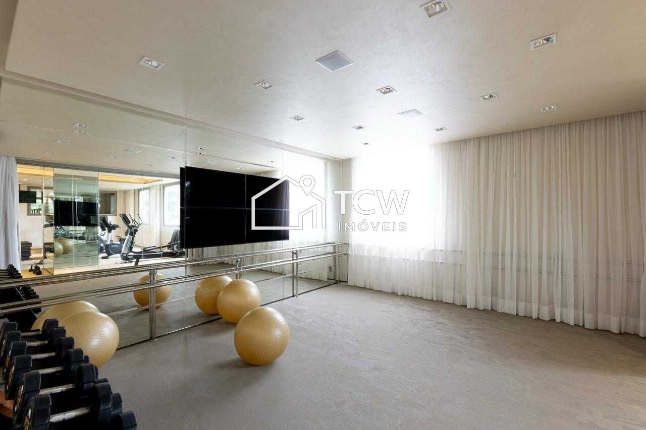 Apartamento, 4 quartos, 308 m² - Foto 14
