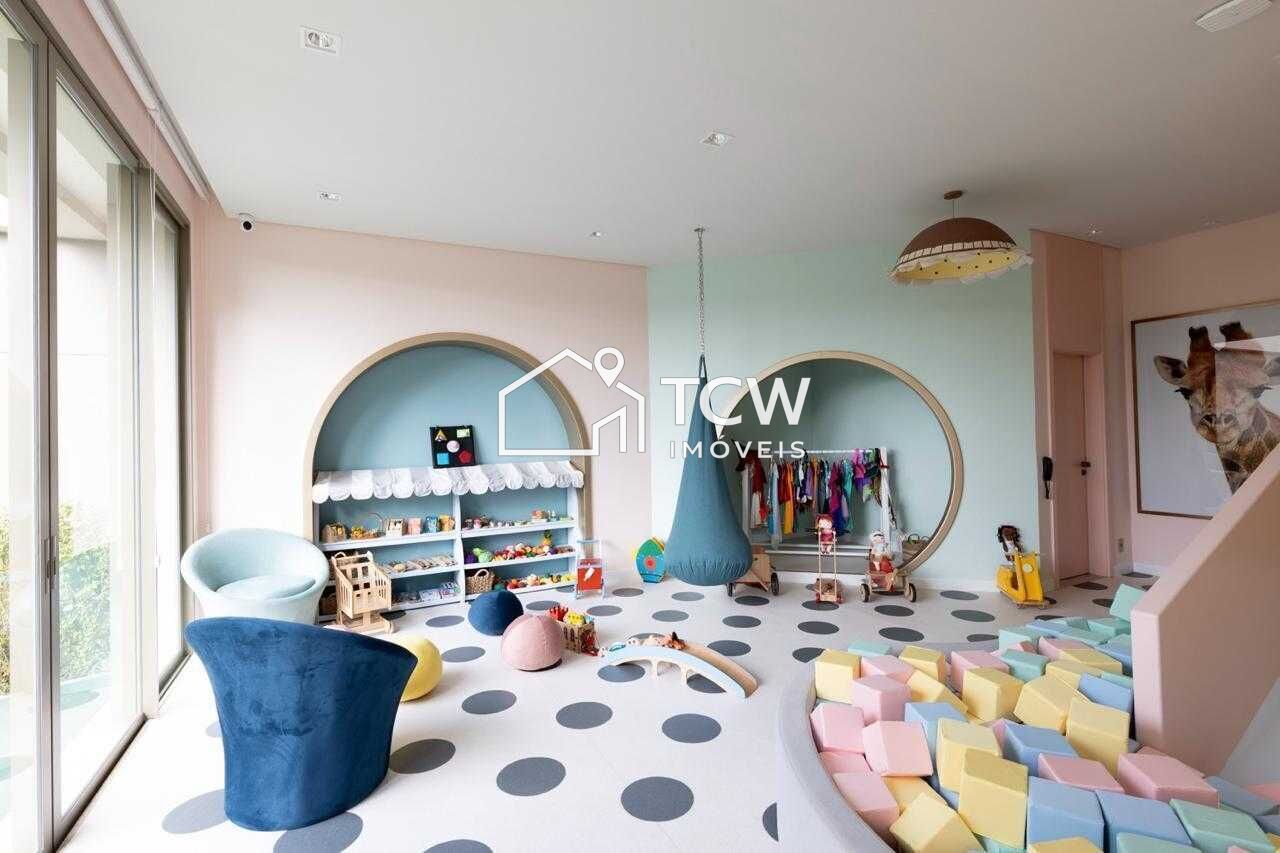 Apartamento, 4 quartos, 308 m² - Foto 27