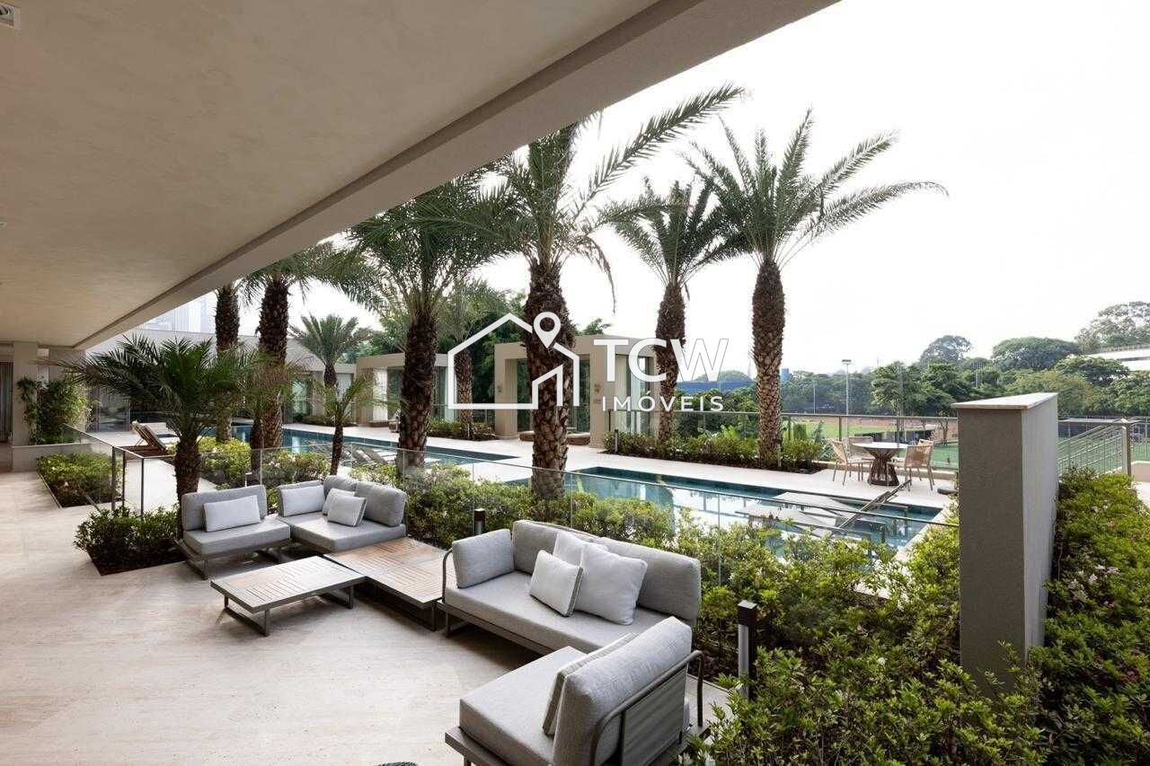 Apartamento, 4 quartos, 308 m² - Foto 6