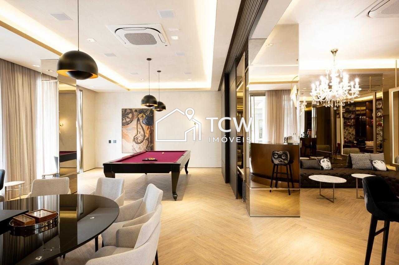 Apartamento, 4 quartos, 308 m² - Foto 25