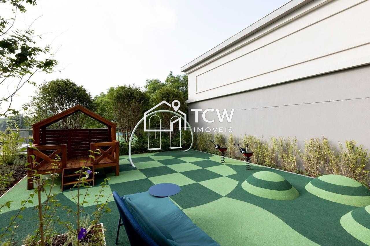 Apartamento, 4 quartos, 308 m² - Foto 19
