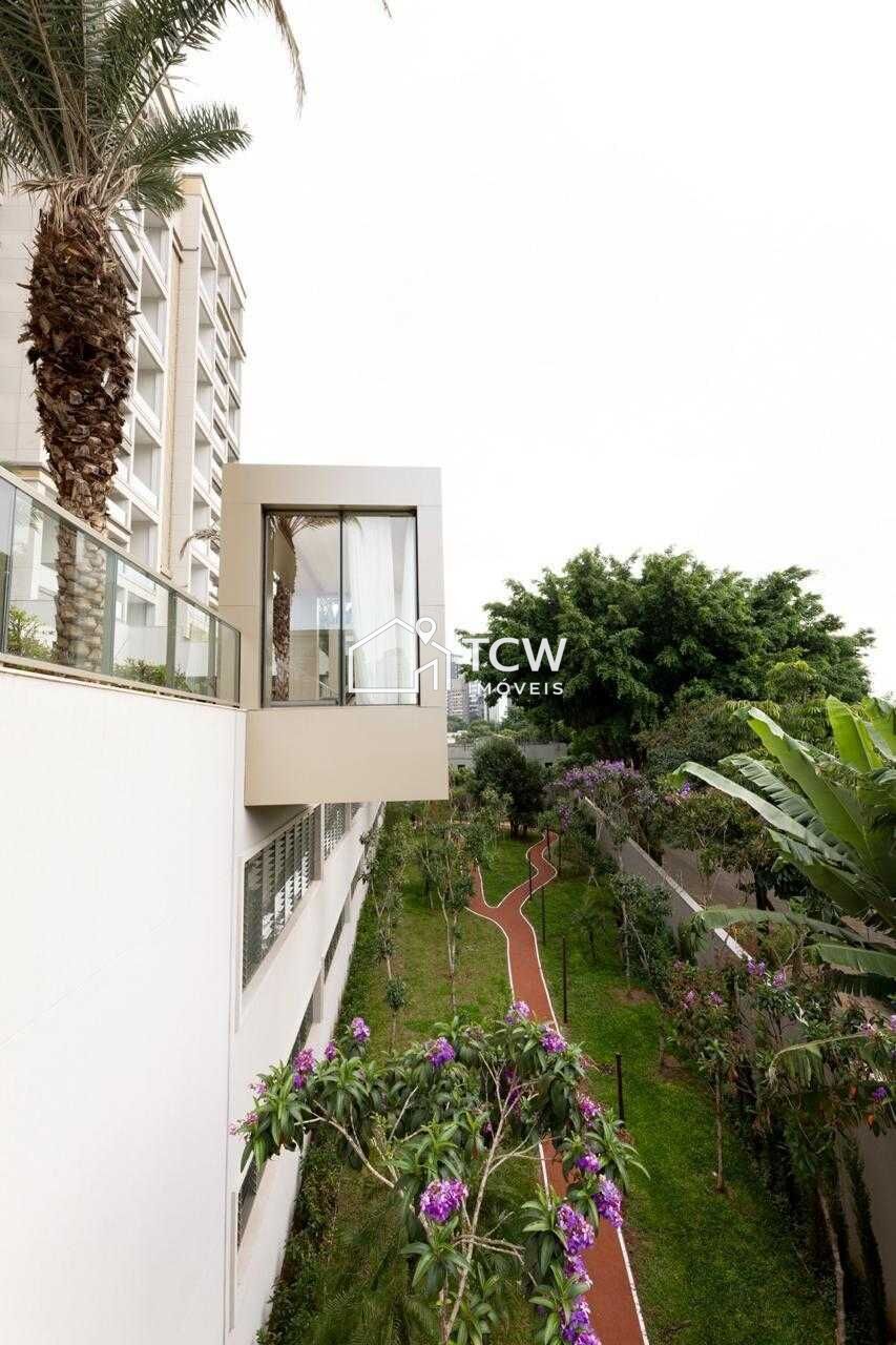 Apartamento, 4 quartos, 308 m² - Foto 20