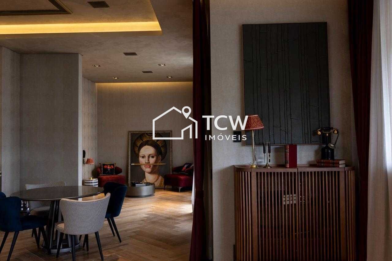 Apartamento, 4 quartos, 308 m² - Foto 26