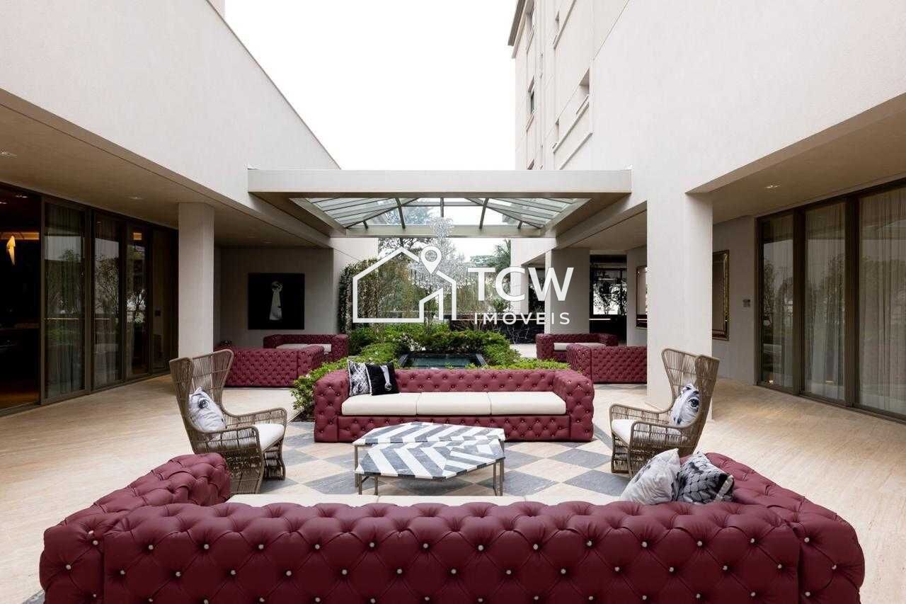 Apartamento, 4 quartos, 308 m² - Foto 18