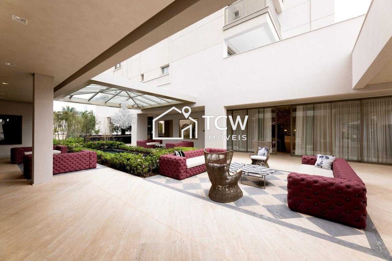 Apartamento, 4 quartos, 308 m² - Foto 17