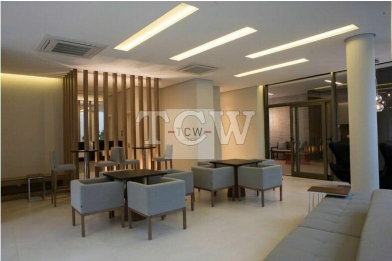Apartamento, 1 quarto, 44 m² - Foto 10