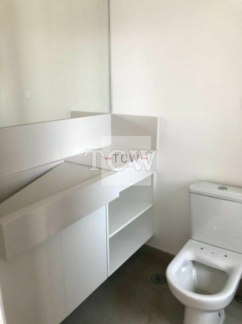 Apartamento, 1 quarto, 44 m² - Foto 4