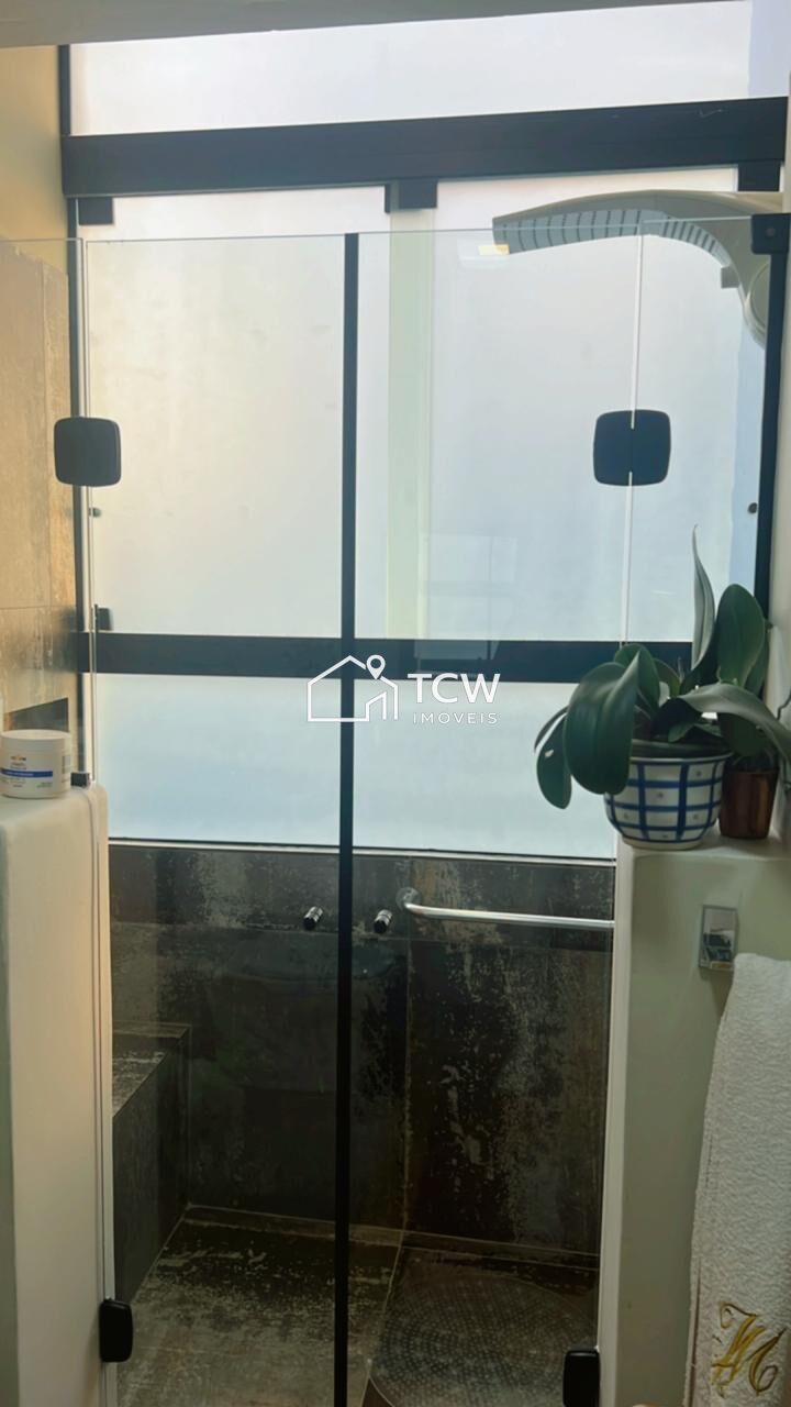 Apartamento, 3 quartos, 170 m² - Foto 4
