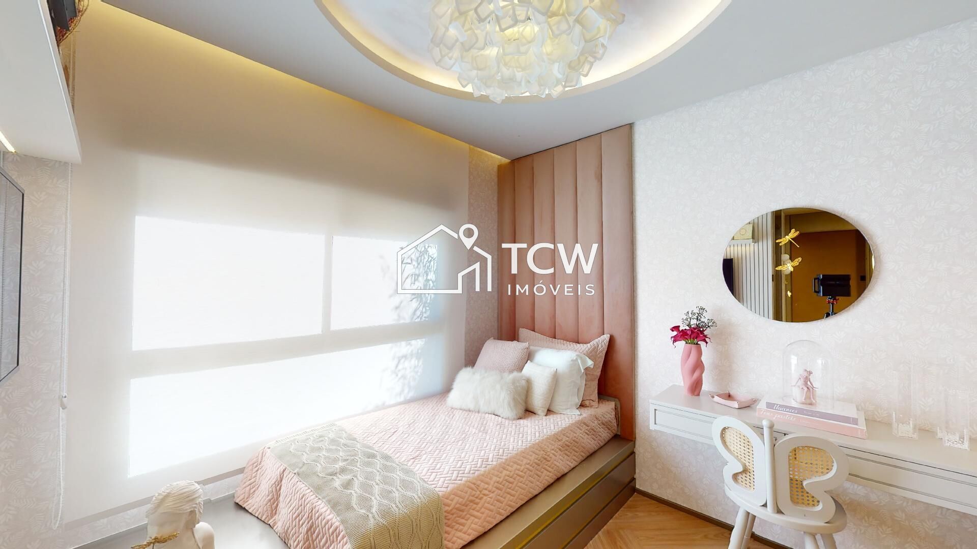 Apartamento, 3 quartos, 174 m² - Foto 10