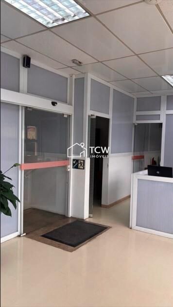 Depósito-Galpão, 4923 m² - Foto 4