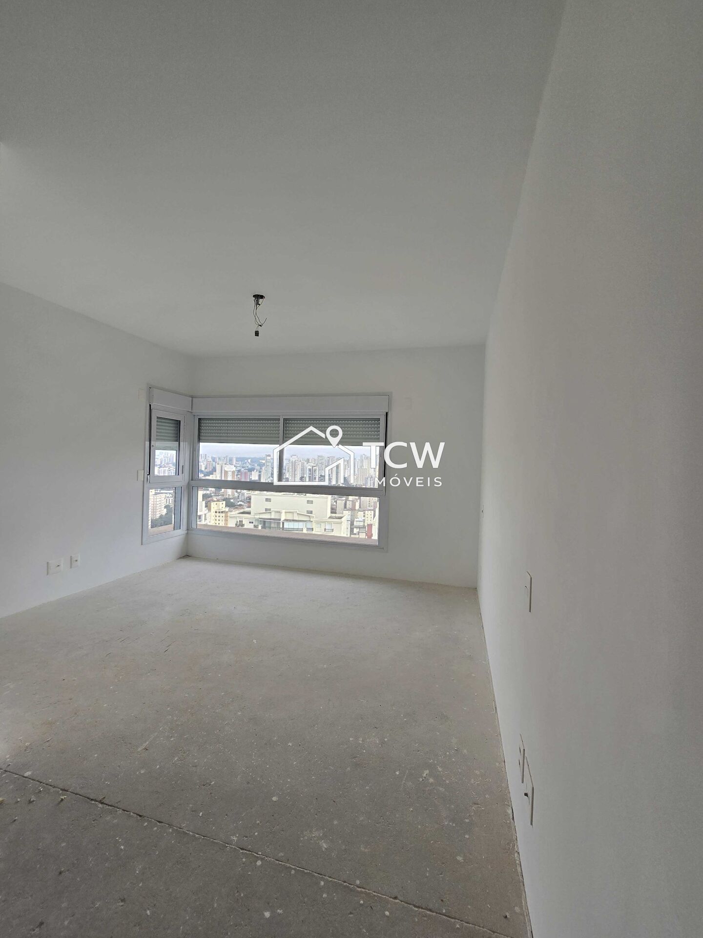 Apartamento, 4 quartos, 165 m² - Foto 20