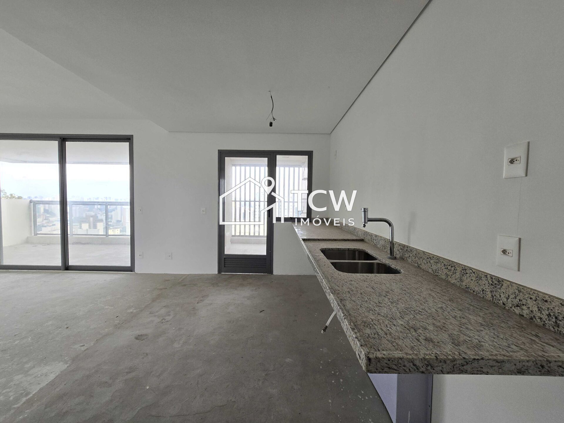 Apartamento, 4 quartos, 165 m² - Foto 12