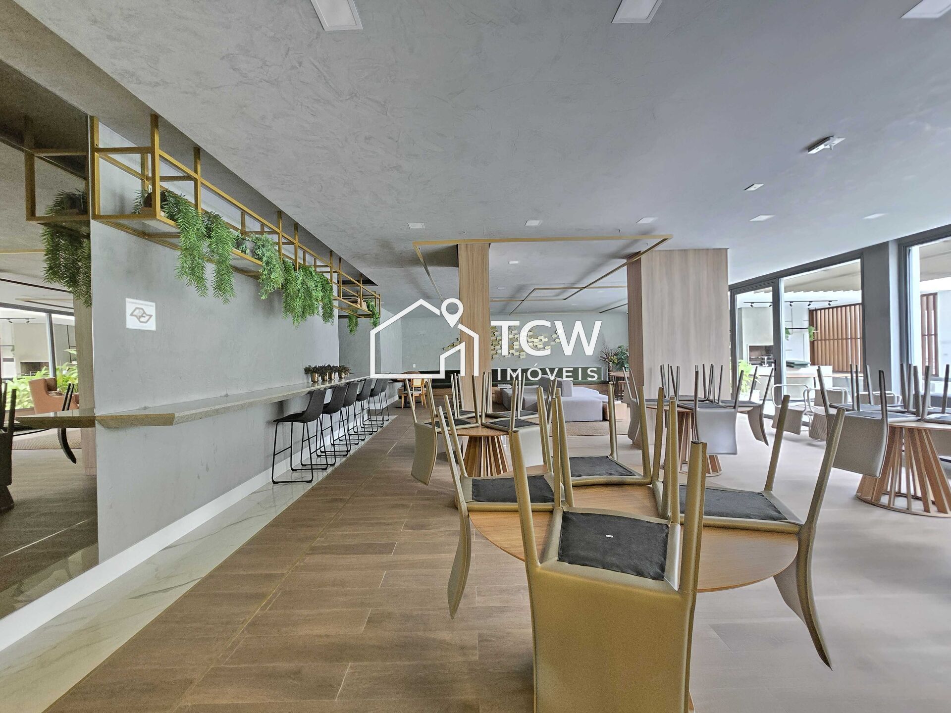 Apartamento, 4 quartos, 165 m² - Foto 29
