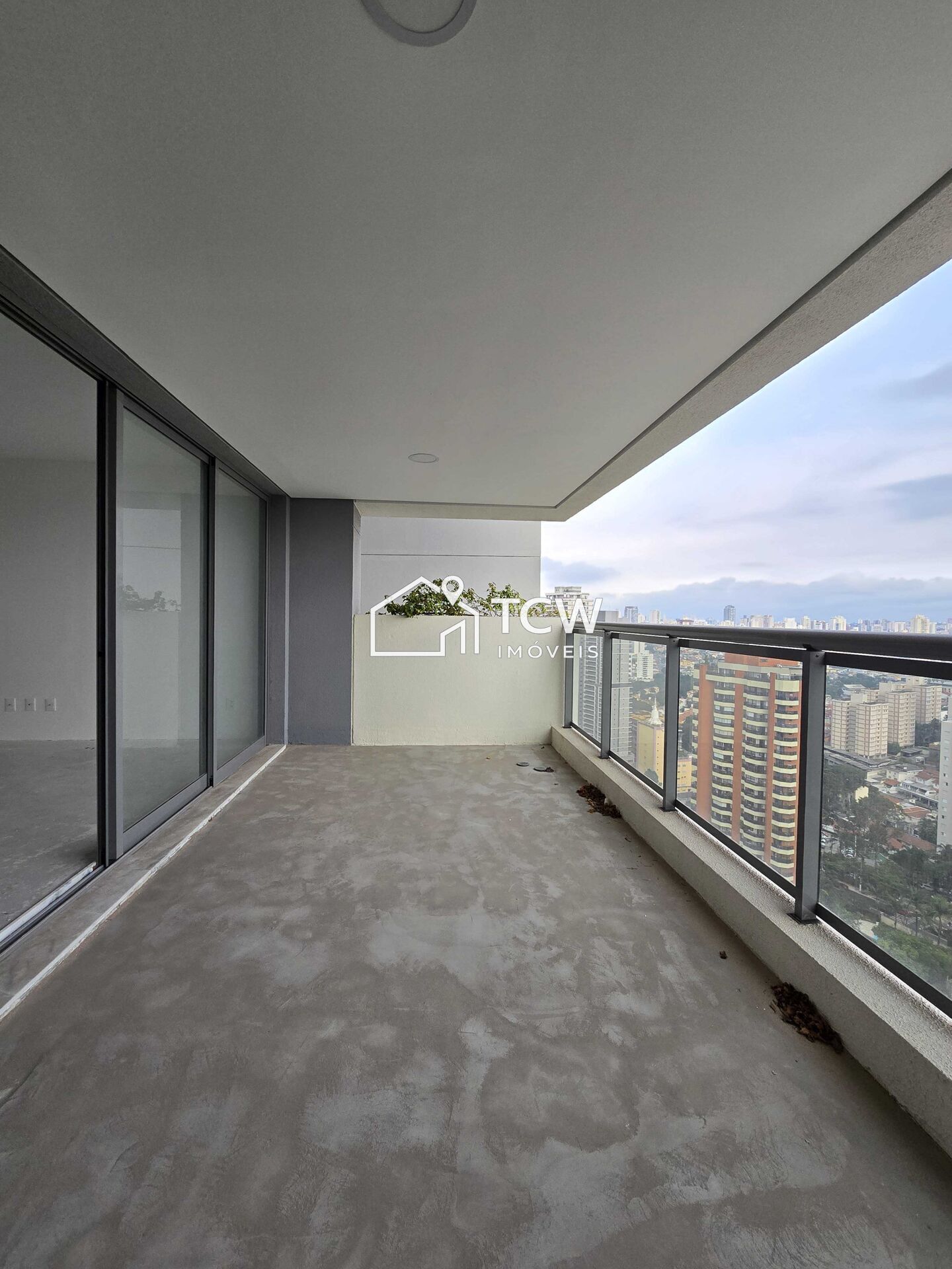 Apartamento, 4 quartos, 165 m² - Foto 7