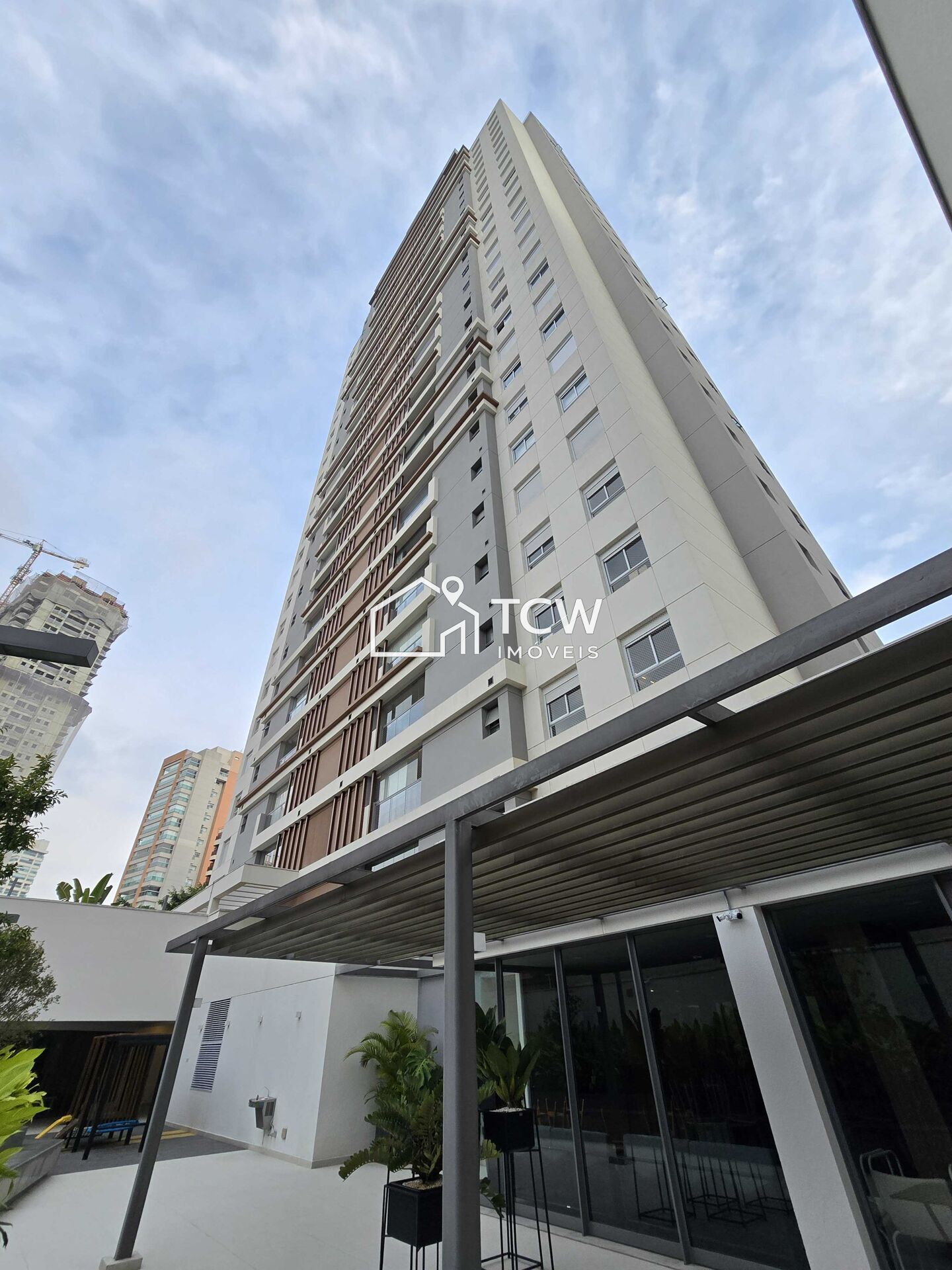 Apartamento, 4 quartos, 165 m² - Foto 32