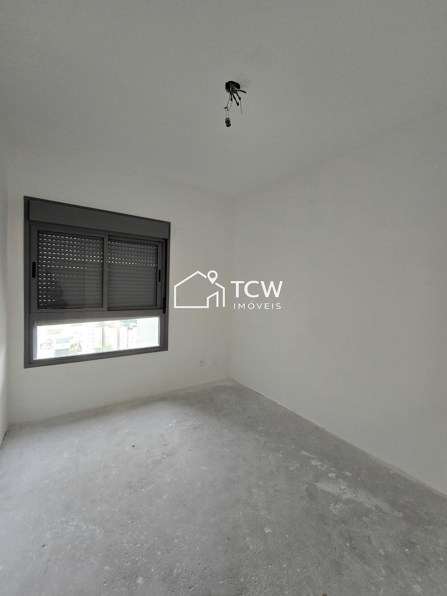 Apartamento, 4 quartos, 165 m² - Foto 15