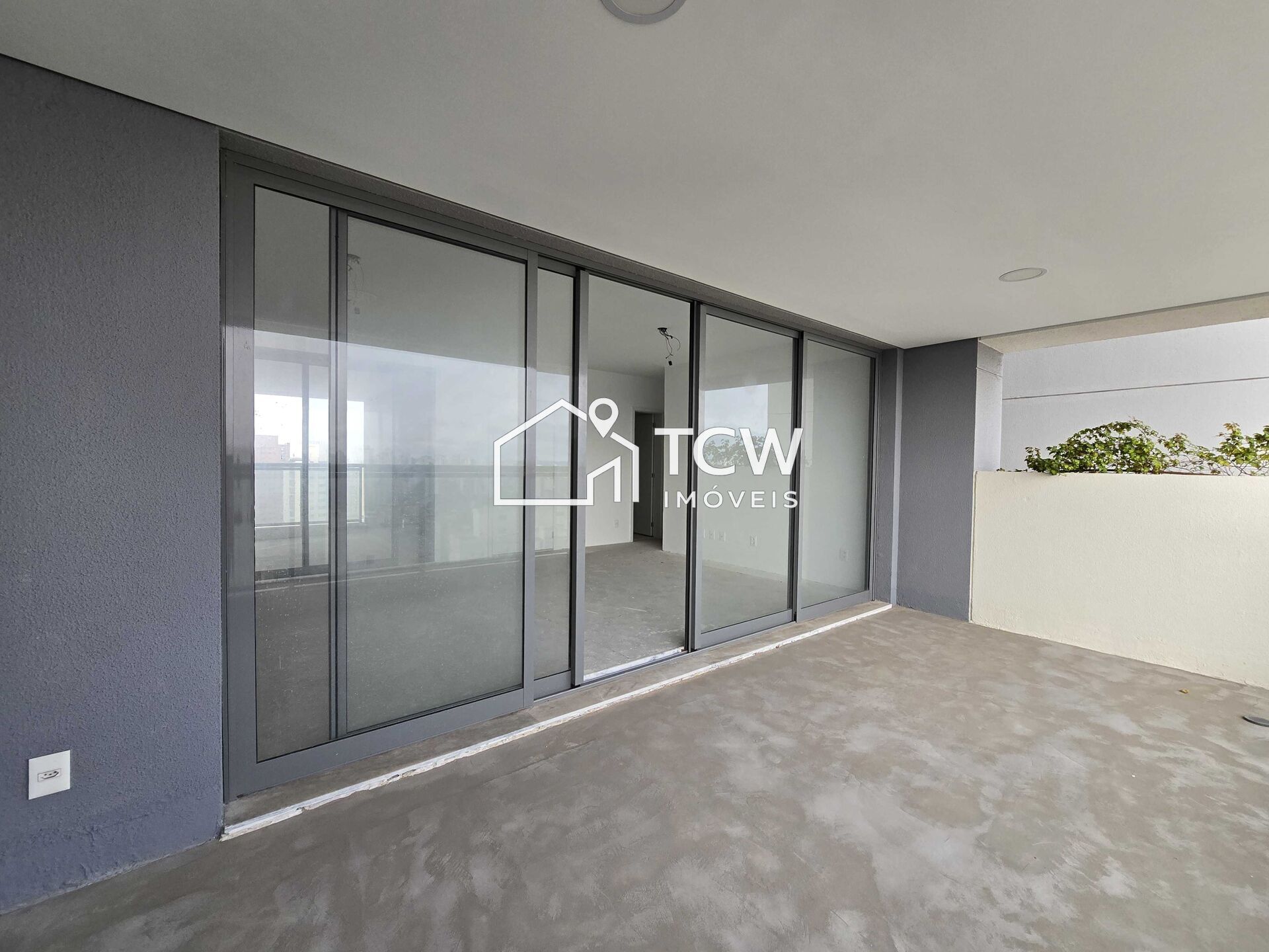 Apartamento, 4 quartos, 165 m² - Foto 10