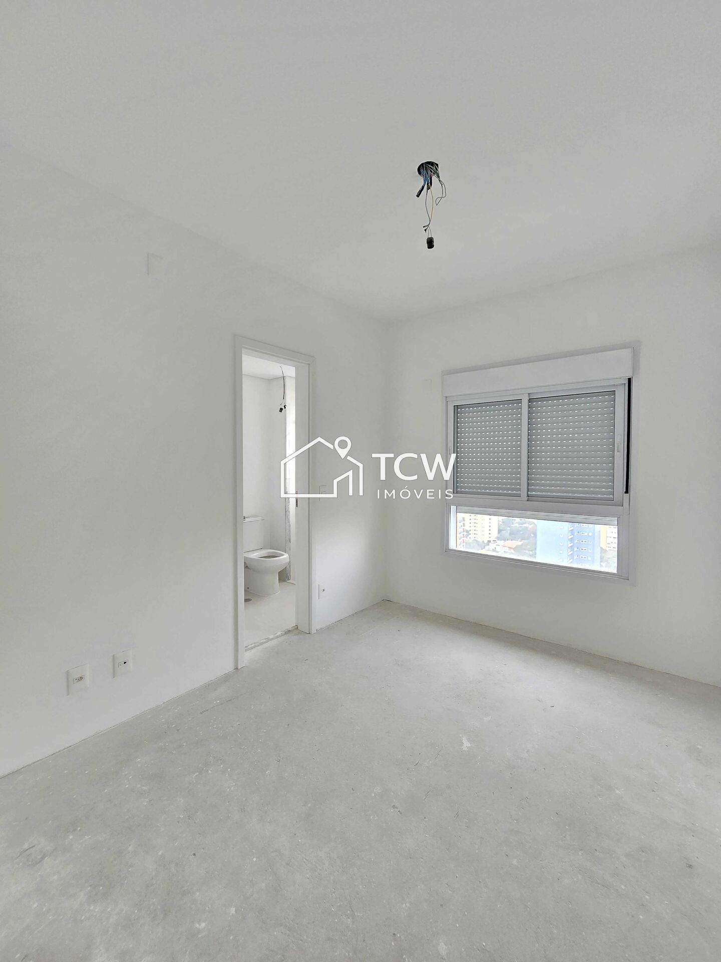 Apartamento, 4 quartos, 165 m² - Foto 16