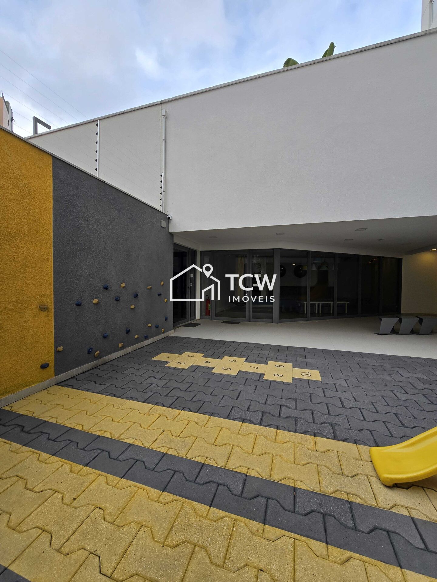Apartamento, 4 quartos, 165 m² - Foto 25