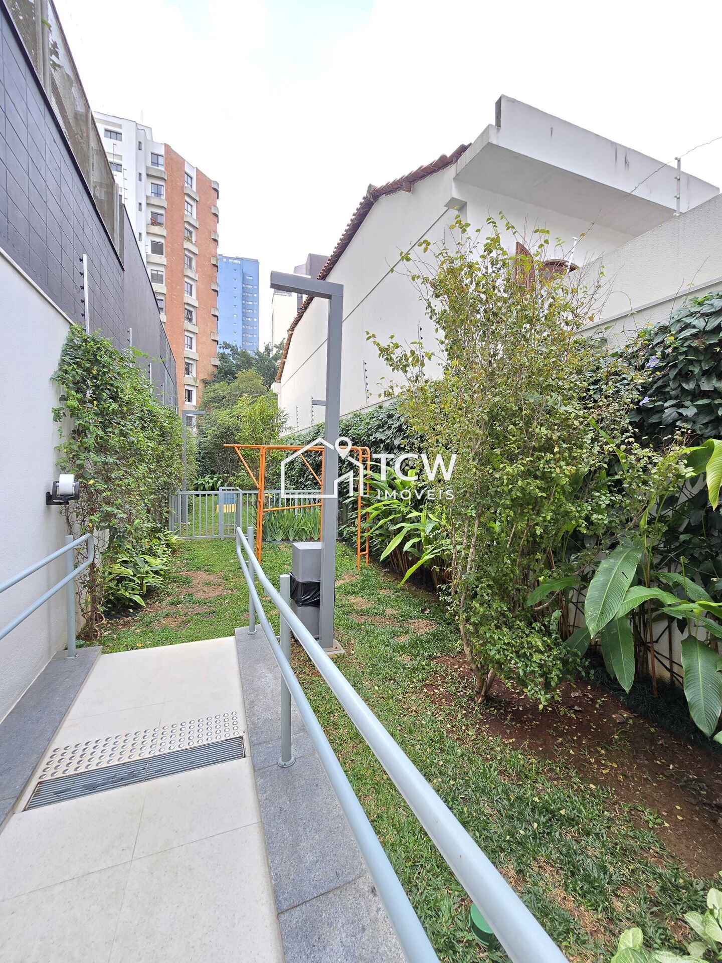 Apartamento, 4 quartos, 165 m² - Foto 27