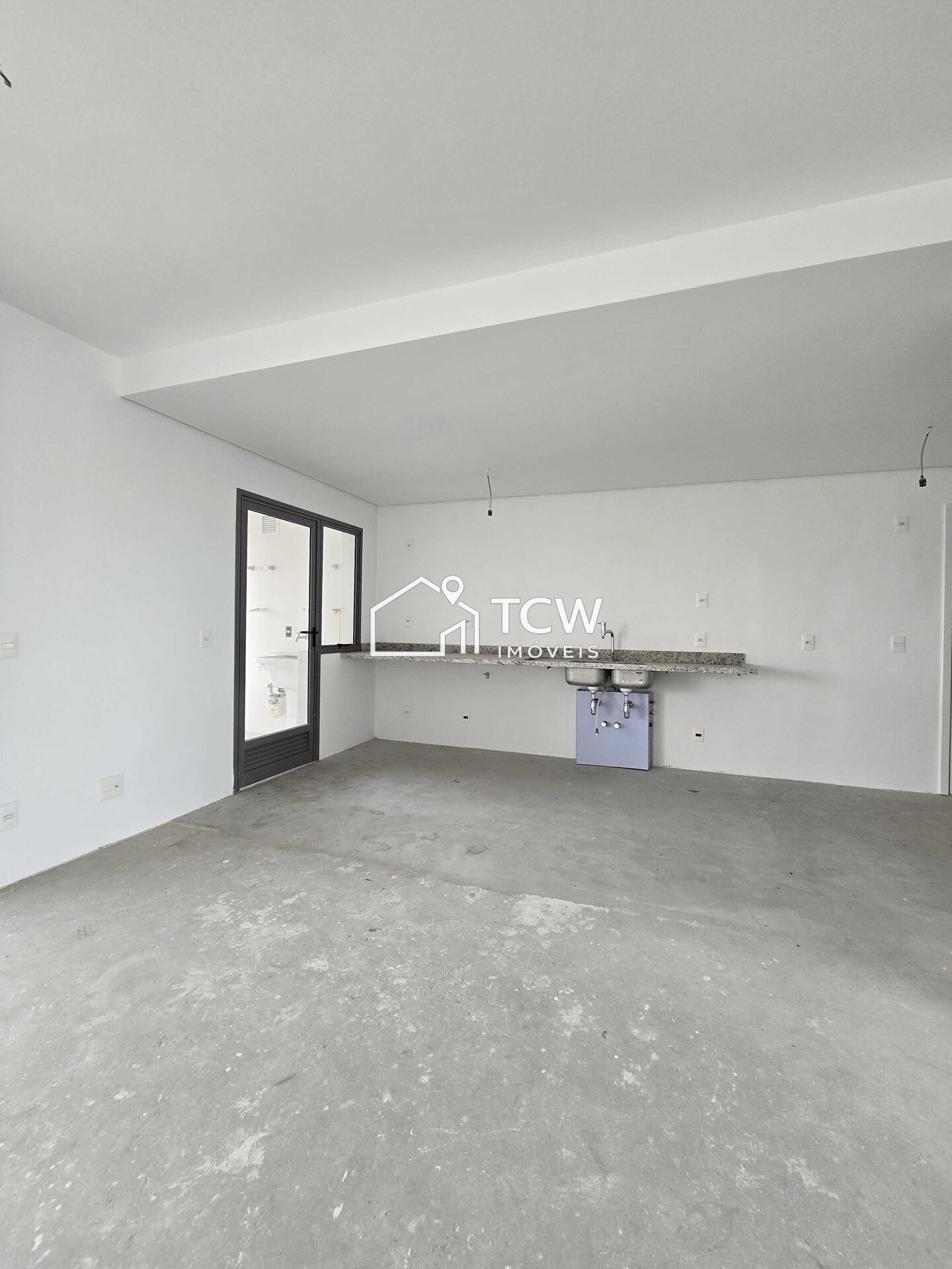 Apartamento, 4 quartos, 165 m² - Foto 13