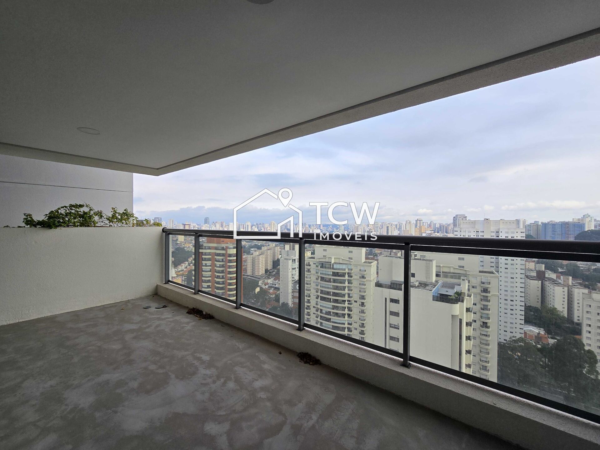 Apartamento, 4 quartos, 165 m² - Foto 8