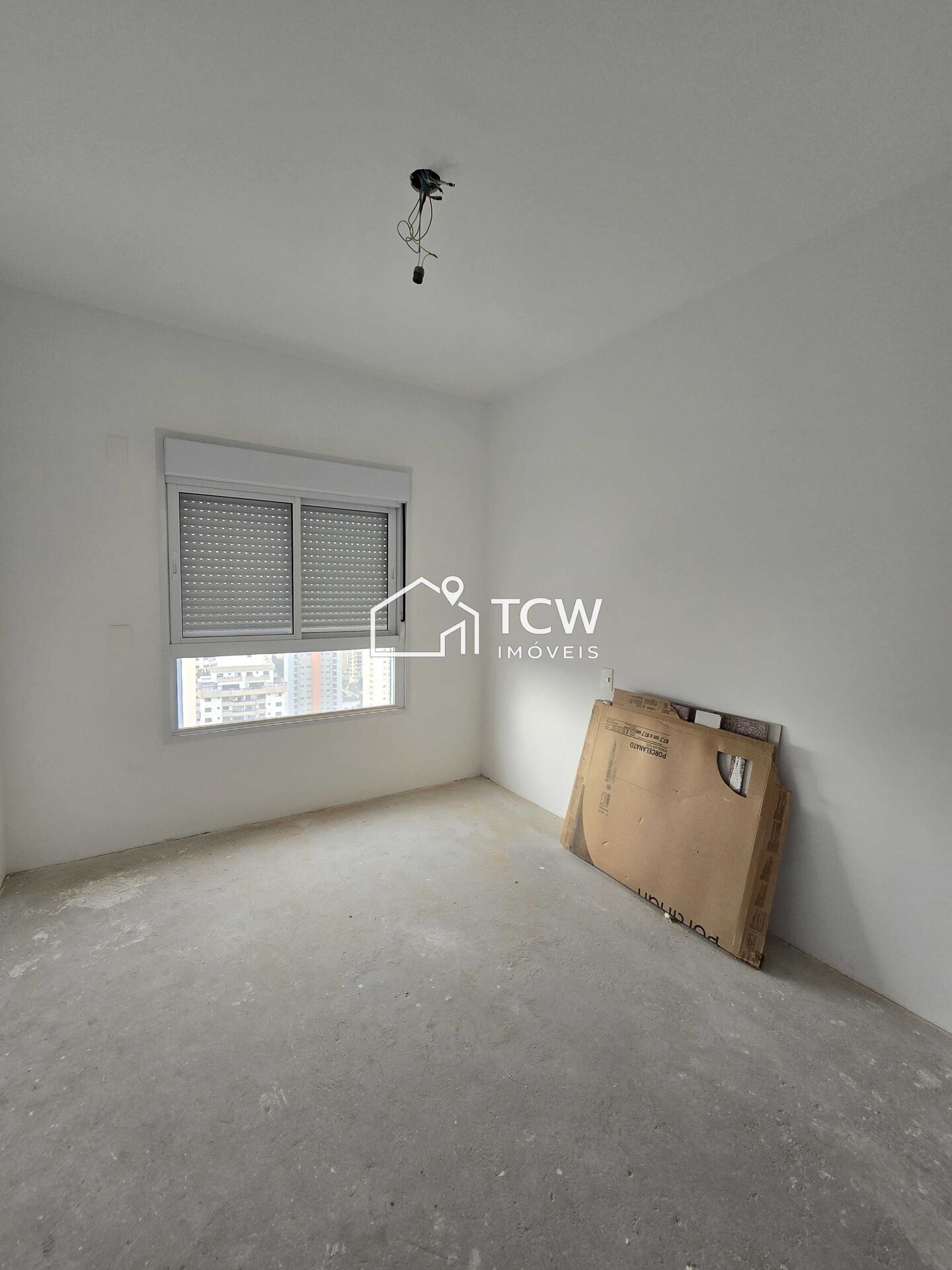 Apartamento, 4 quartos, 165 m² - Foto 18
