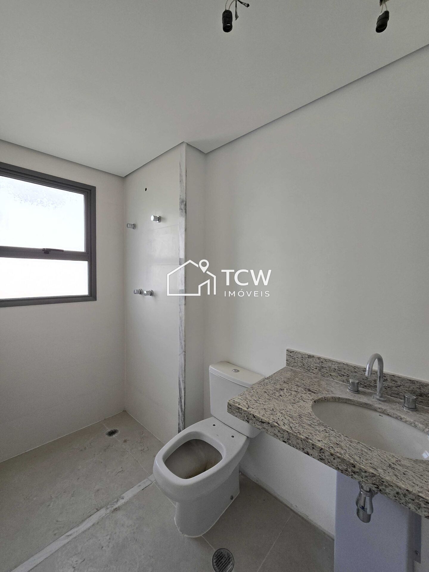 Apartamento, 4 quartos, 165 m² - Foto 17