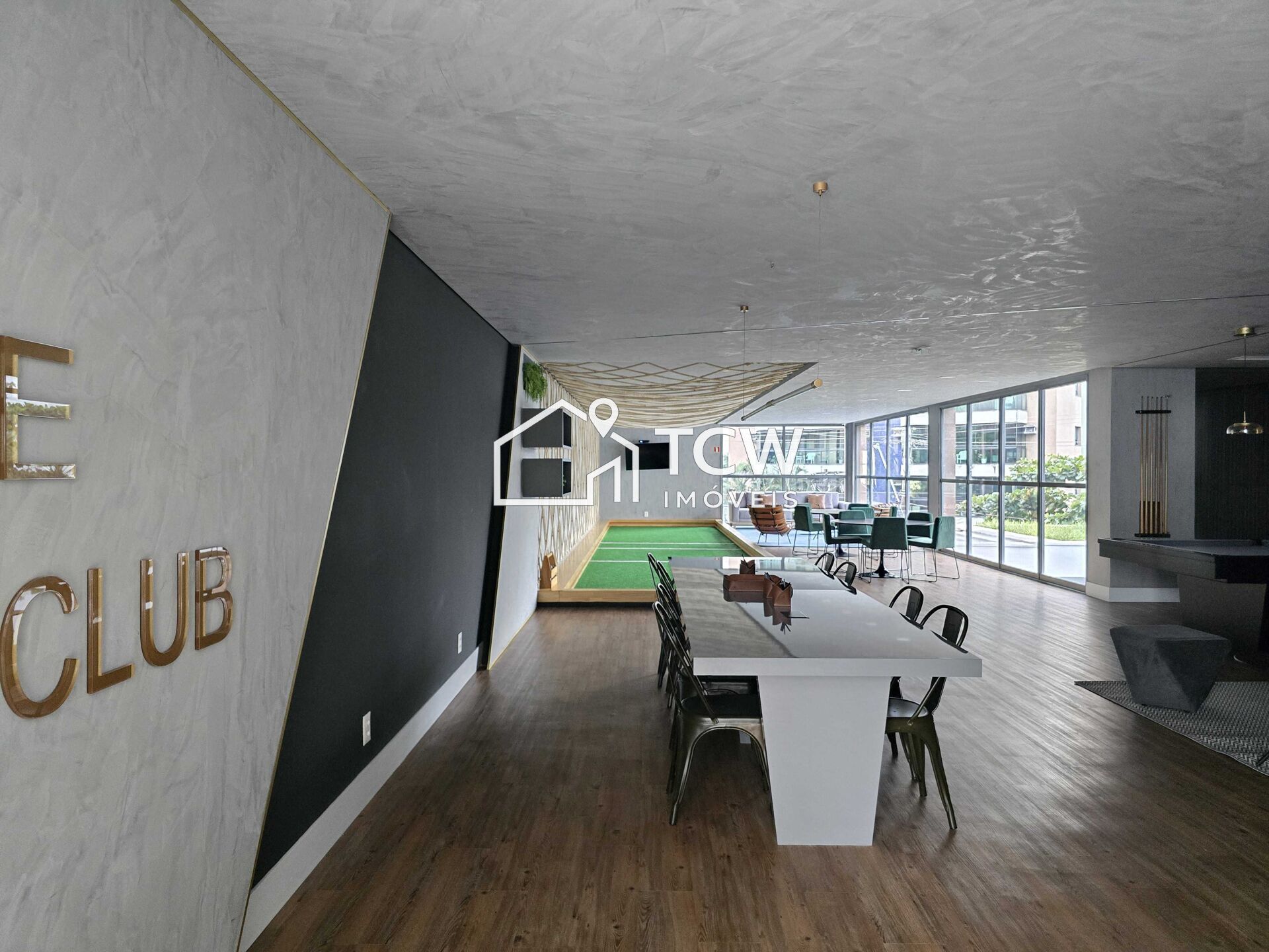 Apartamento, 4 quartos, 165 m² - Foto 23