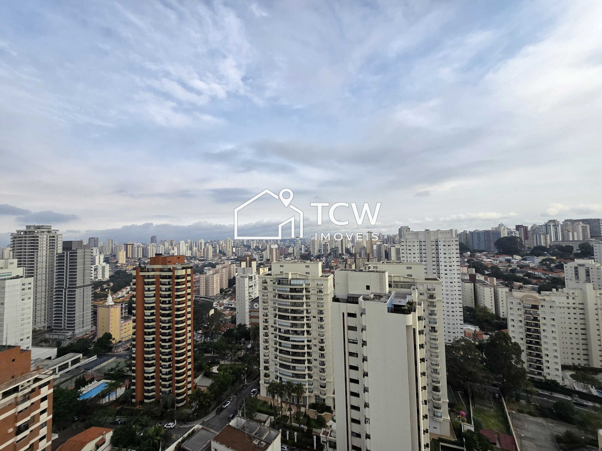 Apartamento, 4 quartos, 165 m² - Foto 9