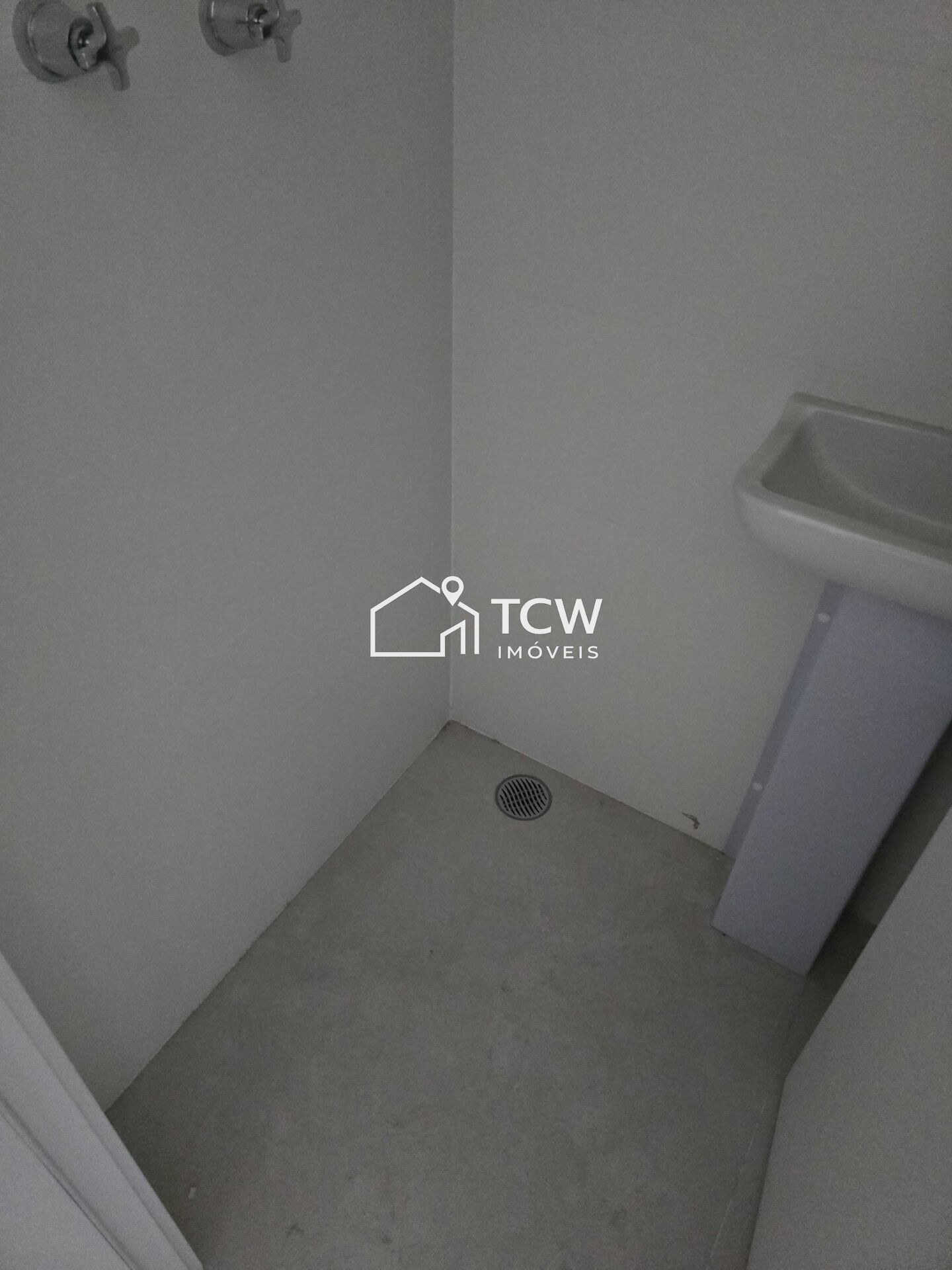 Apartamento, 4 quartos, 165 m² - Foto 14