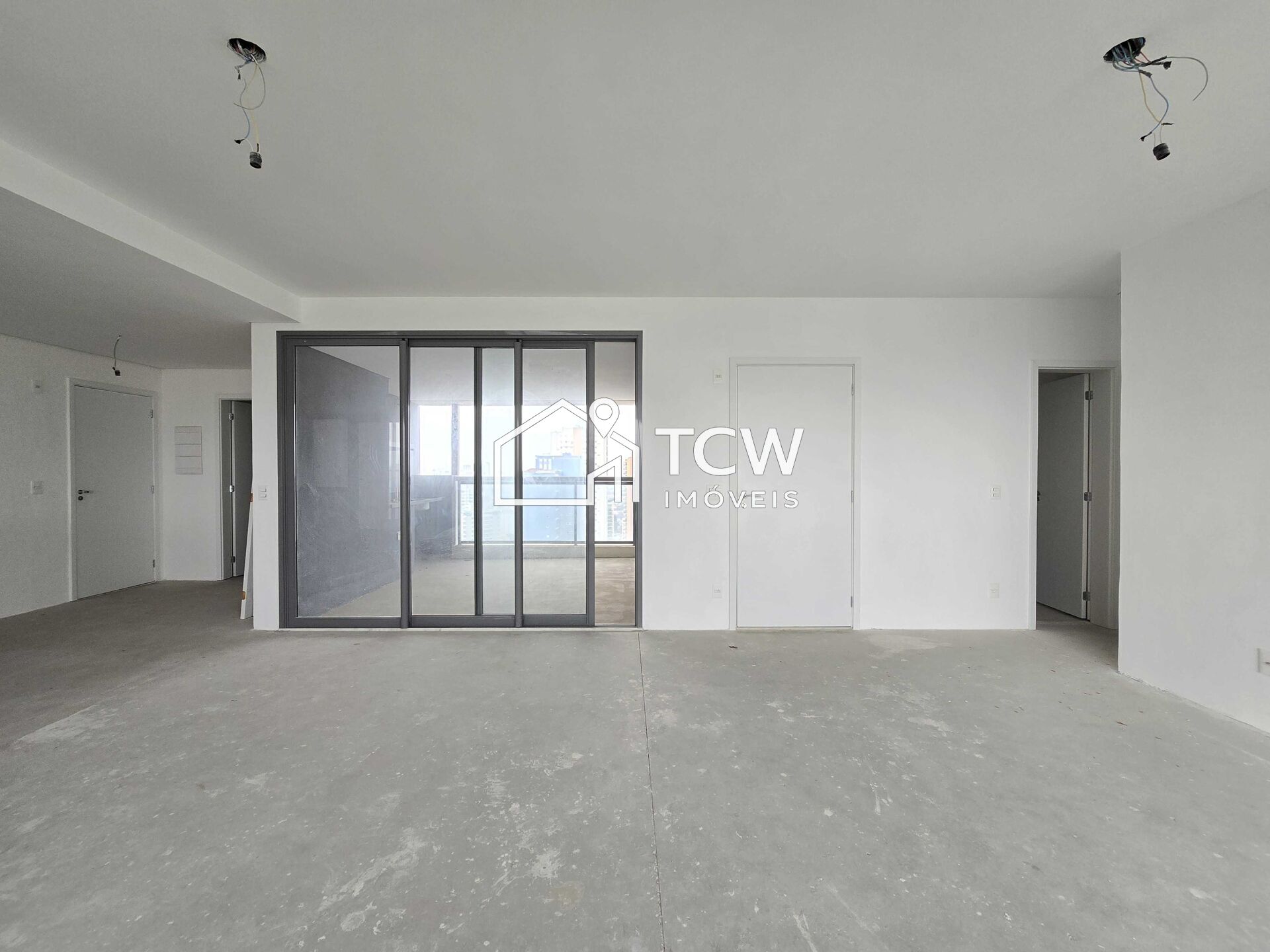 Apartamento, 4 quartos, 165 m² - Foto 6