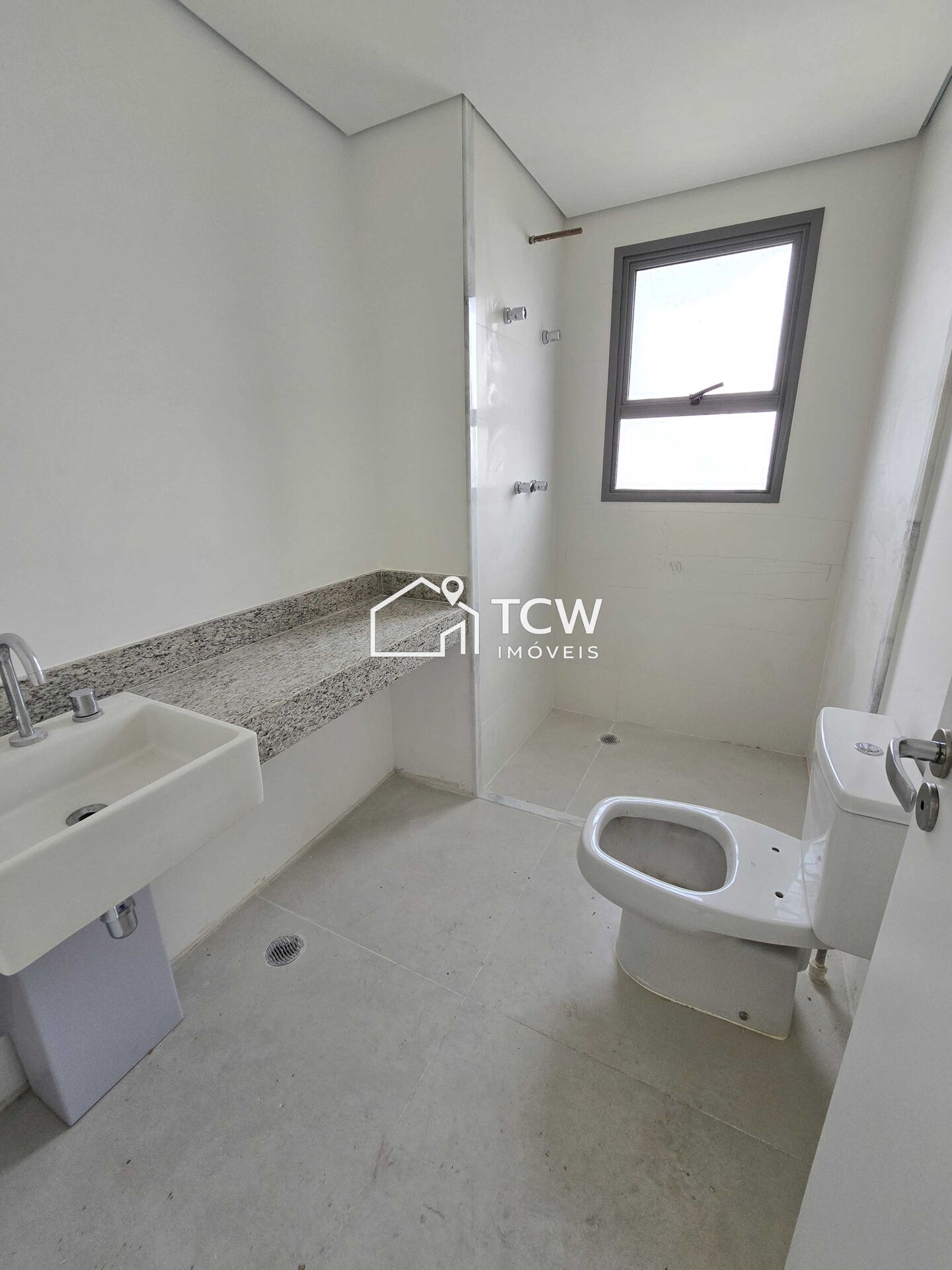Apartamento, 4 quartos, 165 m² - Foto 21