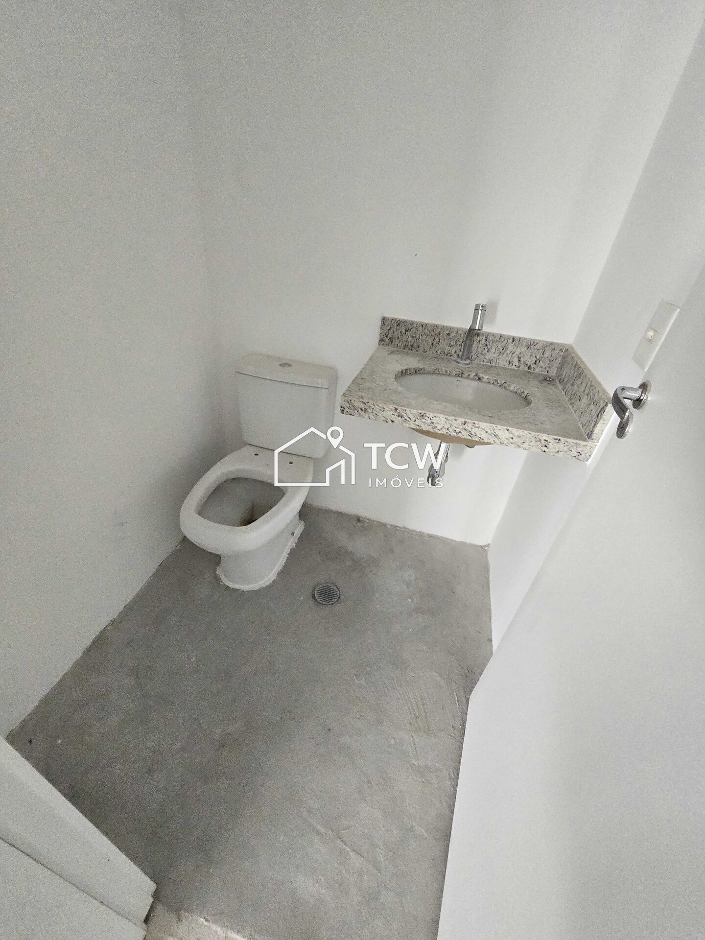 Apartamento, 4 quartos, 165 m² - Foto 11