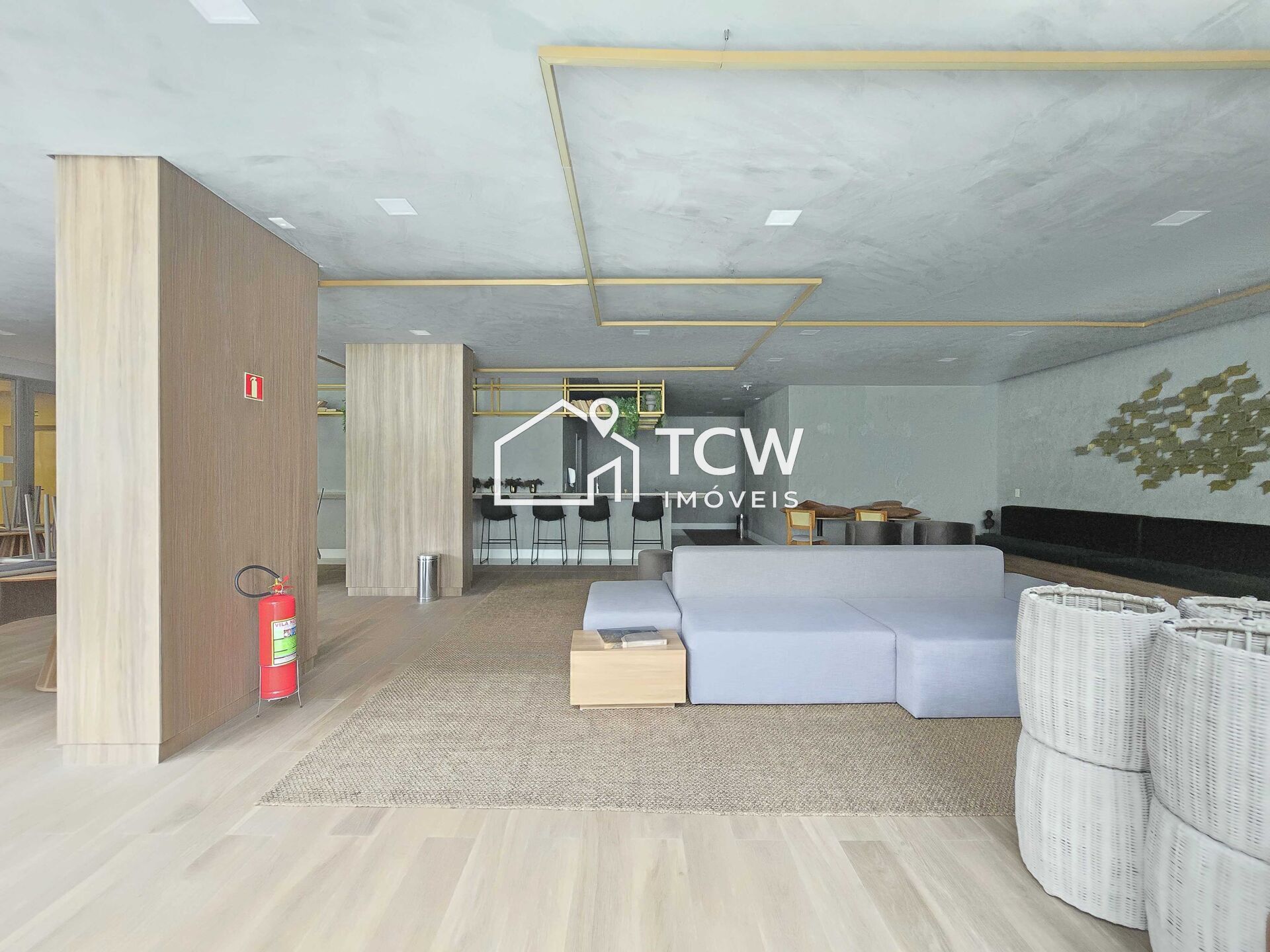 Apartamento, 4 quartos, 165 m² - Foto 28