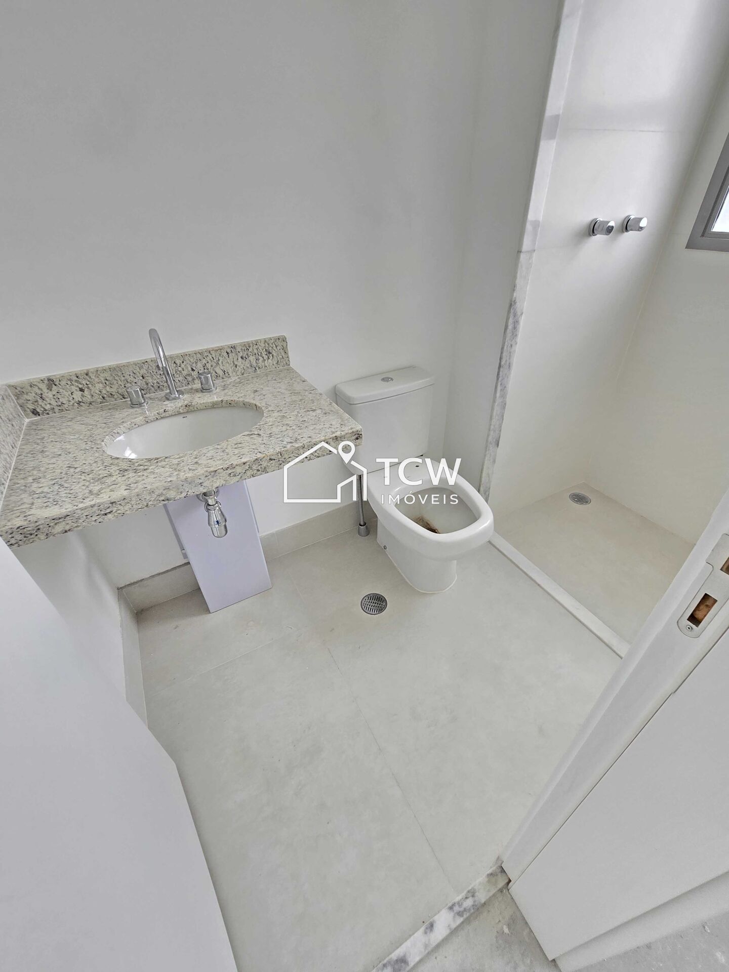 Apartamento, 4 quartos, 165 m² - Foto 19