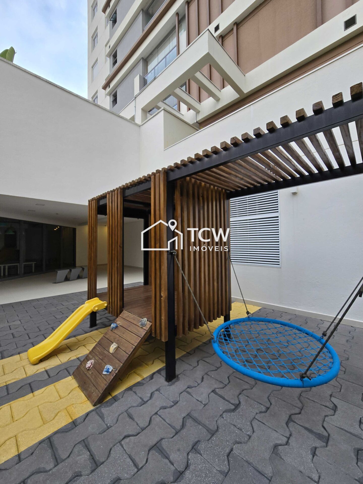 Apartamento, 4 quartos, 165 m² - Foto 26