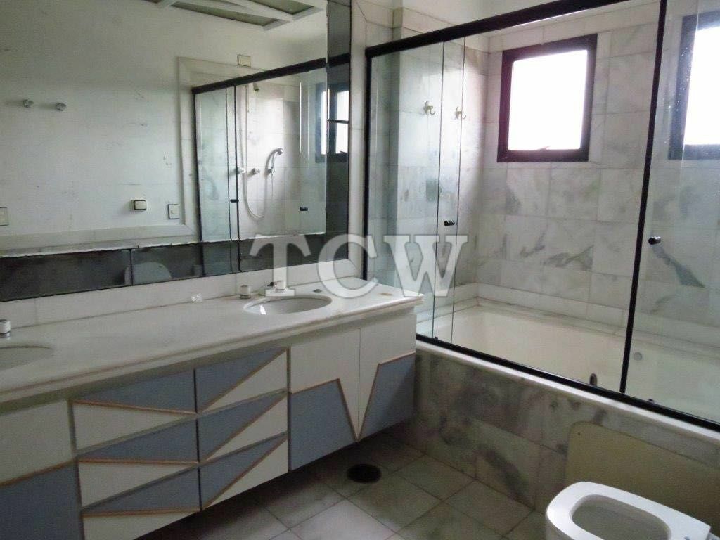 Cobertura à venda com 3 quartos, 230m² - Foto 17