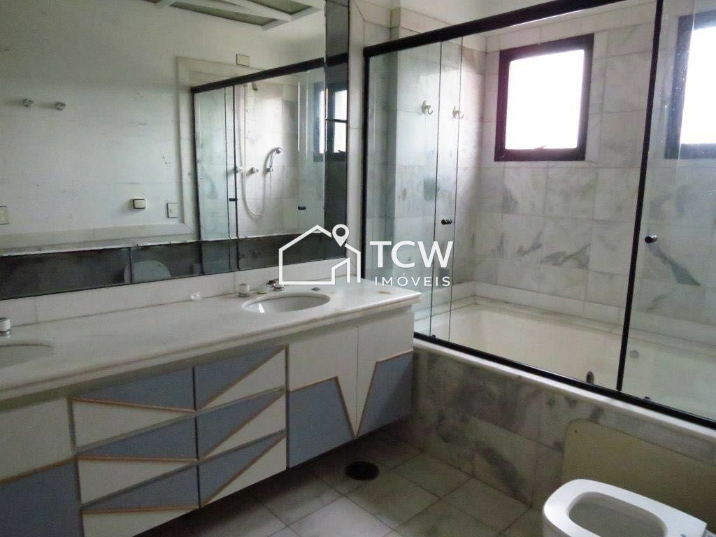 Cobertura, 3 quartos, 230 m² - Foto 17