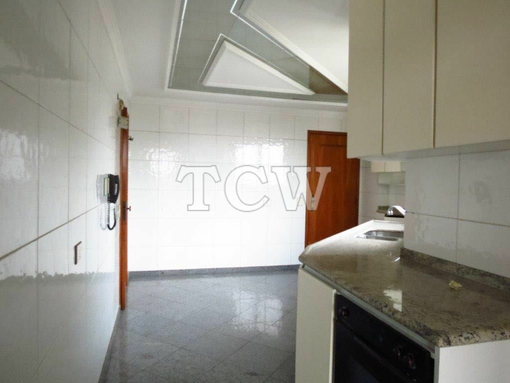 Cobertura à venda com 3 quartos, 230m² - Foto 25