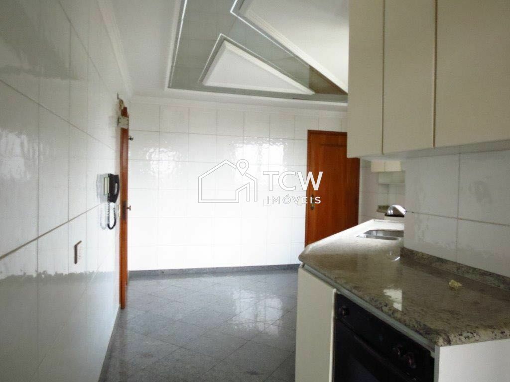 Cobertura, 3 quartos, 230 m² - Foto 25