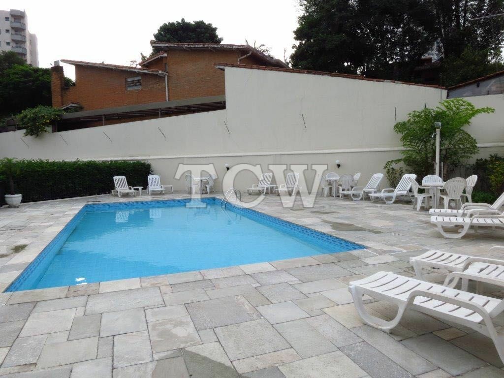Cobertura à venda com 3 quartos, 230m² - Foto 32