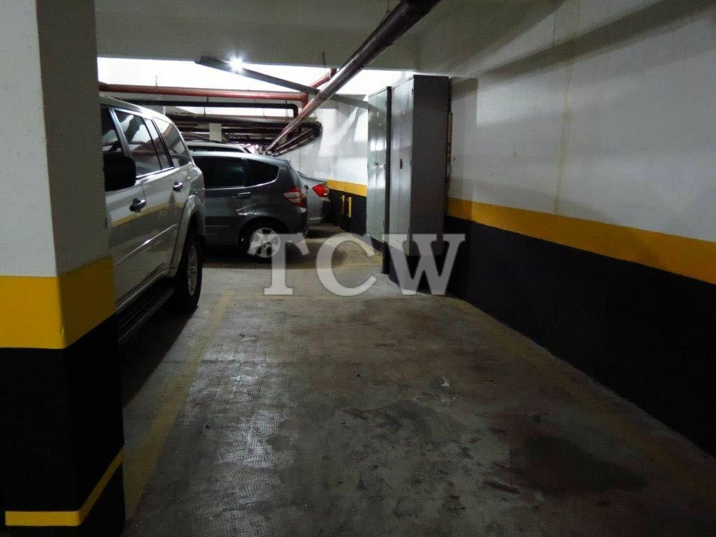 Cobertura à venda com 3 quartos, 230m² - Foto 33